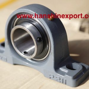 BEARING P211
