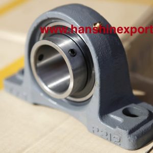 BEARING P212