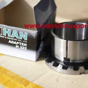 ADAPTER H322