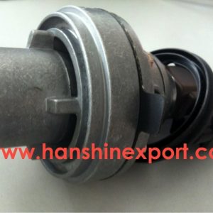 PULSE VALVE DMF-Y-40S G1 1/2″