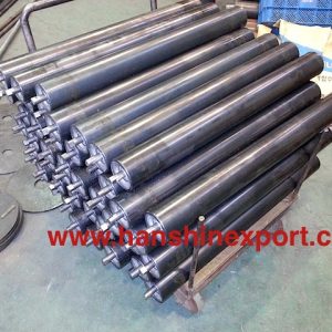 CONVEYOR ROLLER BIG