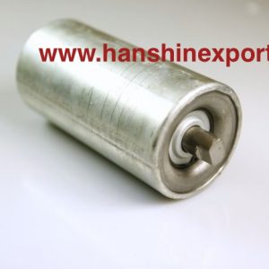 CONVEYOR ROLLER SMALL