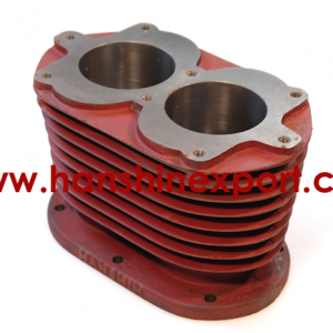AIR COMPRESSOR CYLINDER NH-15/NH-20