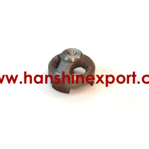 DISCHARGE VALVE PUSH STEP NH-15/NH-20