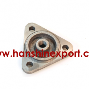 DISCHARGE VALVE PUSH SUPPORTER NH-15/NH-20