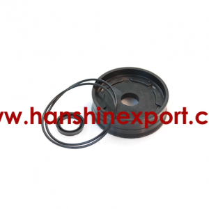 PACKING SET FOR ACTUATOR CP063 WAM