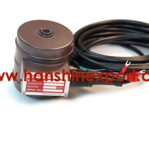 LOAD CELL TRD 1T (BONGSHIN 0~1000KG)