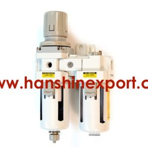 AIR UNIT SAU 4010M SKP