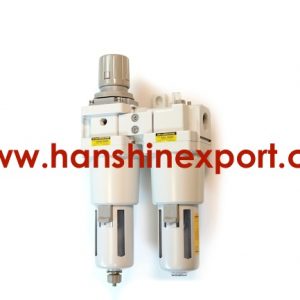 AIR UNIT SAU 6010M SKP