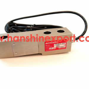 LOAD CELL OSBK 200 (100~10000KG BONGSHIN)