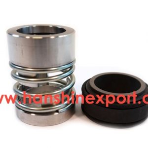 MECHANICAL SEAL D-35 MM