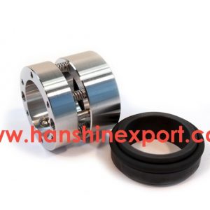 MECHANICAL SEAL D-30 MM