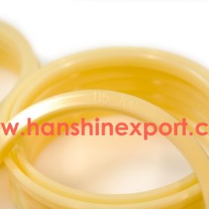 U-PACKING CYLINDER PACKING 115*100*9 (URETHANE)