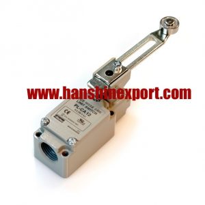 LIMIT SWITCH PL-CA 12