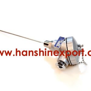 THERMOCOUPLE 12*150L (DAEHAN)