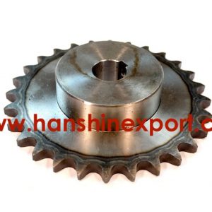 SPROCKET RS100