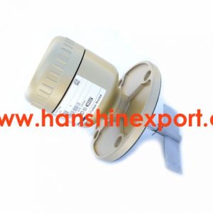 LEVEL SENSOR JC7-SD (PARKER)