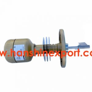 LEVEL SENSOR JC7-ST (PARKER)