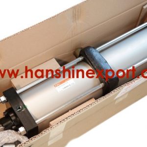 AIR CYLINDER TCS2T TPC