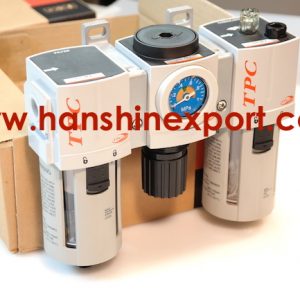 AIR UNIT PC4-04G TPC