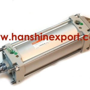 AIR CYLINDER TCA2DN TPC 100-200