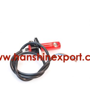 FLAME SENSOR FC7 BRAHMA