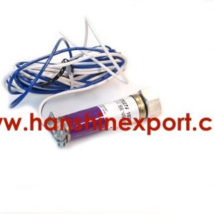 FLAME SENSOR C7027A1023 HONEYWELL
