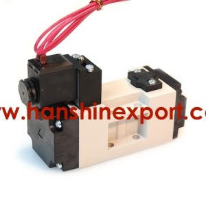 SOLENOID VALVE SIV 511 YPC