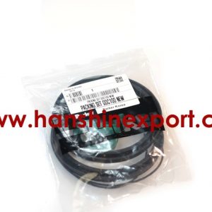 PACKING SET GDC100 PARKER AIR CYLINDER