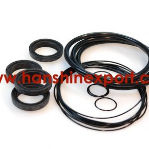 PACKING SET TCA2 100 TPC AIR CYLINDER