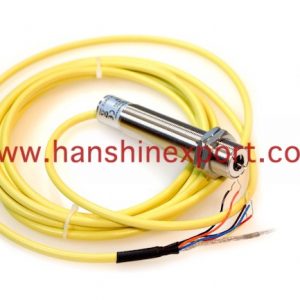 TEMPERATURE SENSOR CM RAYTEK