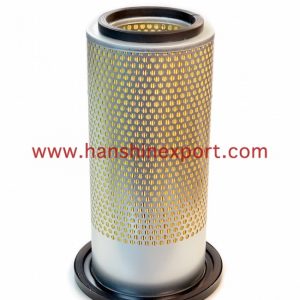 AIR FILTER D70S DOOSAN PU066 EVERDIGM TP570