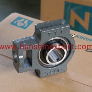 BEARING T206 TYB