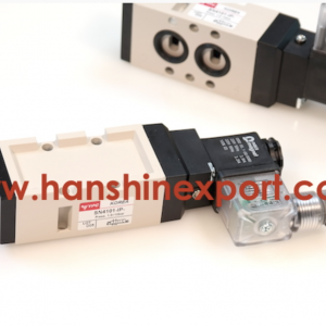 SOLENOID VALVE SN4101 (YPC)