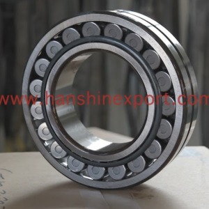 BEARING 22220E NSK