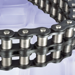 CHAIN RS100