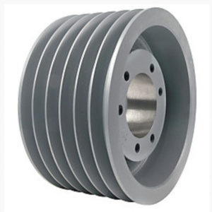 PULLEY