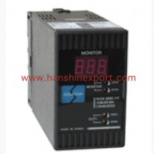 SIGNAL CONVERTER MR-ISO2 2-CHANEL [INPUT: ANALOG, DIGITAL/ OUTPUT: ANALOG, DIGITAL]