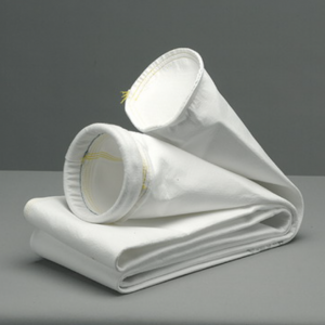 DUST BAG FILTER (NOMAX)
