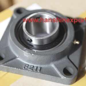 BEARING F211