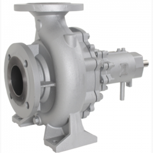 HOT OIL PUMP / THERMAL OIL PUMP