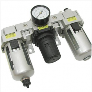 AIR UNIT SAU 4000M (SKP)