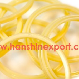 U-PACKING CYLINDER PACKING 90*80*6 (URETHANE)