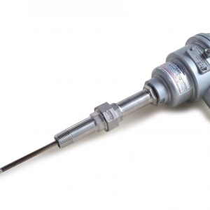 THERMOCOUPLE  WJEX WOOJIN