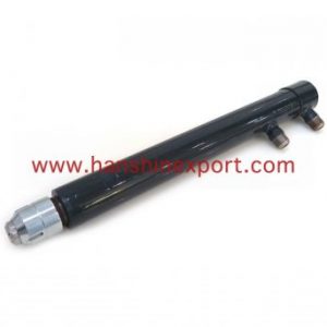 BURNER FUEL SPRAY GUN WITH NOZZLE [AP800]