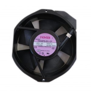 COOLING FAN 15038PB-B2L-EP NMB