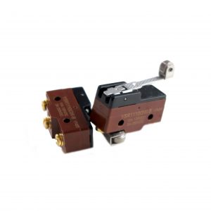 LIMIT SWITCH YSR 1110GW-B