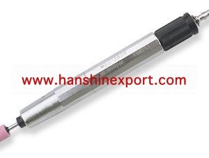 AIR MOLD GRINDER MSG-3BSN UHT