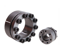 POWER LOCK DR200, DR300, DR133, DR134