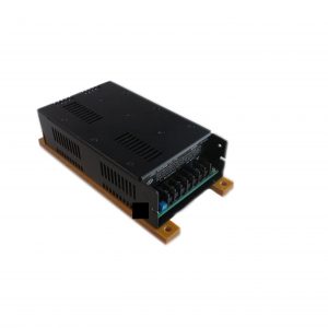 POWER SUPPLY / MUHAN CONTROL / JUNG ELECOMM